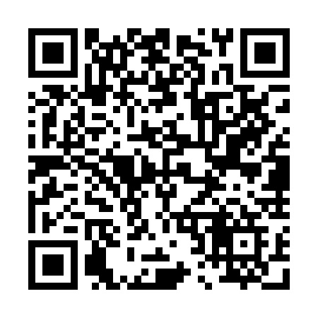 QR code for 027PCG