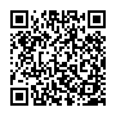 QR code for 027PNH