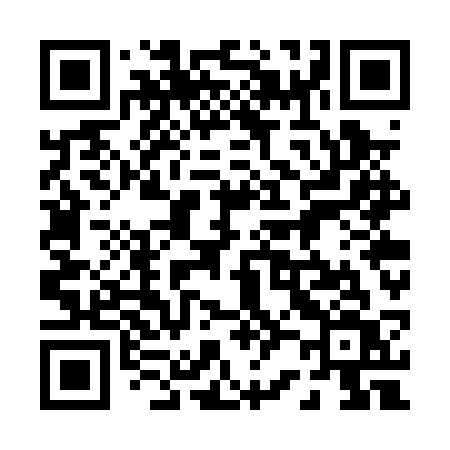 QR code for 027PSV