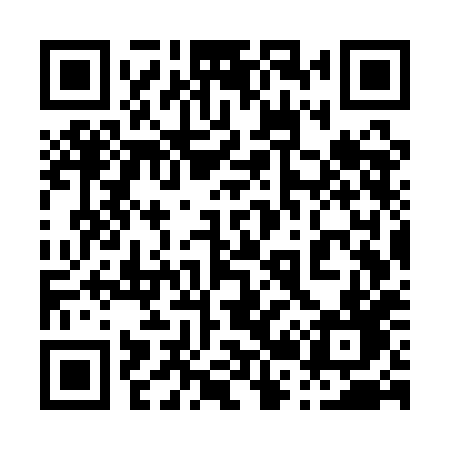 QR code for 027QHD