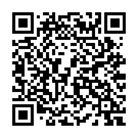 QR code for 027RBE