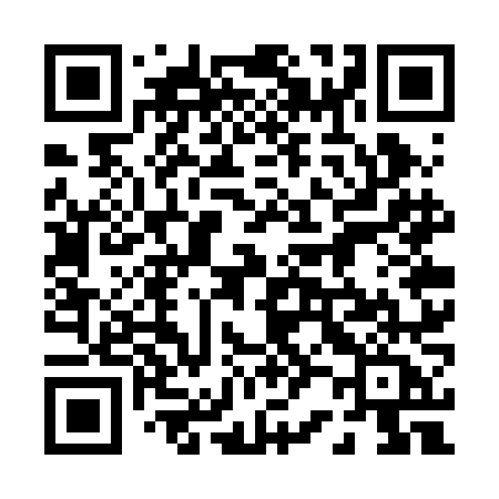 QR code for 027RNA