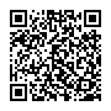 QR code for 027RTY