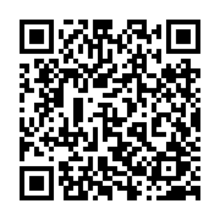 QR code for 027RZR