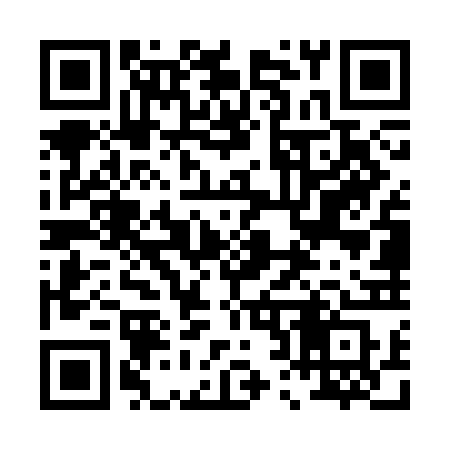 QR code for 027SBS