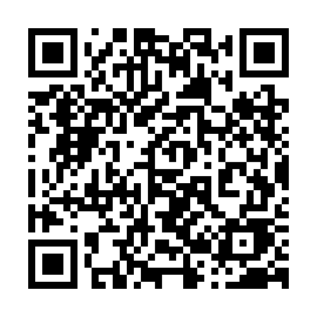 QR code for 027SGE