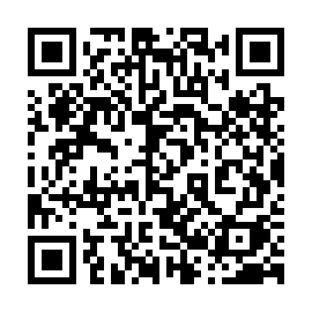 QR code for 027SGI