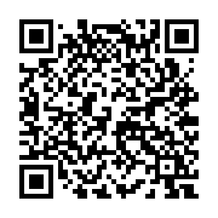 QR code for 027SUY
