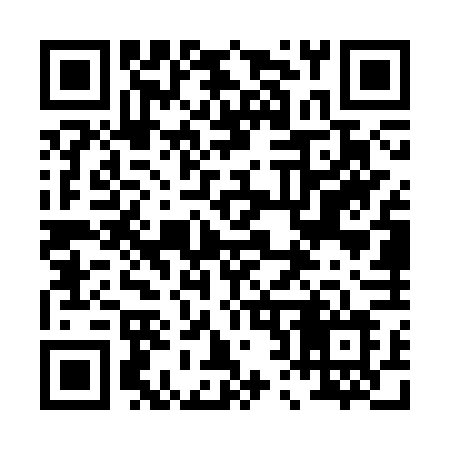 QR code for 027SVL