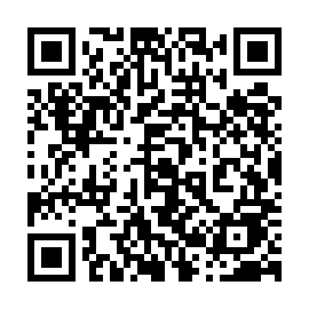 QR code for 027UME
