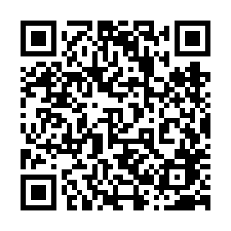 QR code for 027VHB
