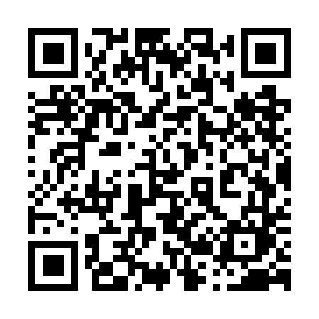 QR code for 027WDM