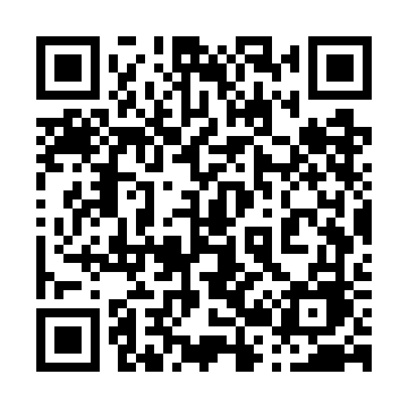 QR code for 027WFE