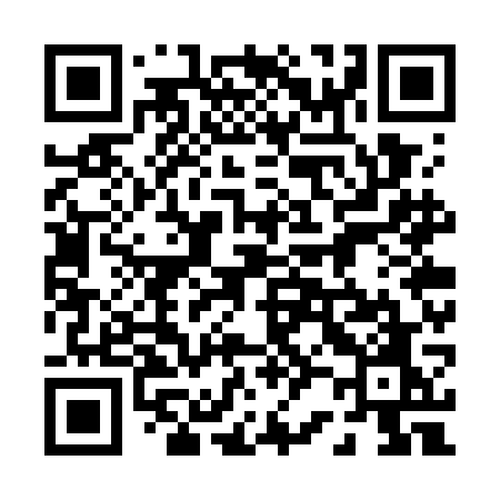 QR code for 027WGO