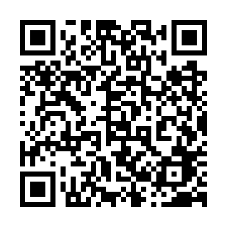 QR code for 027WPB