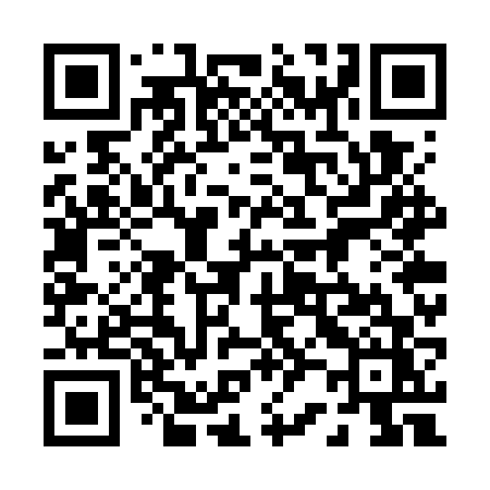 QR code for 027WVZ