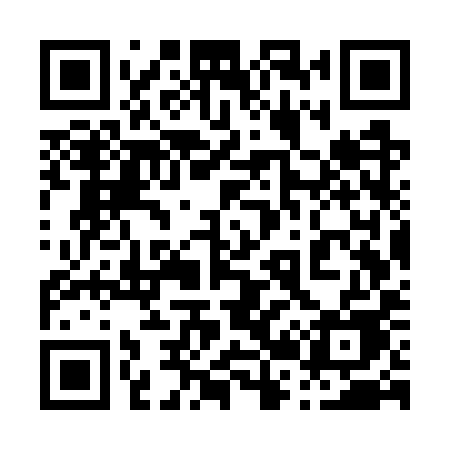 QR code for 027WYE