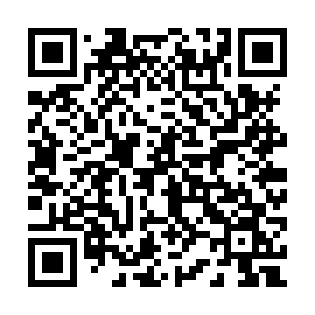 QR code for 027XVN