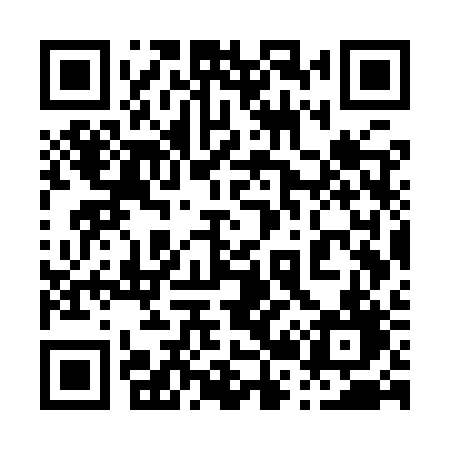 QR code for 027YRD
