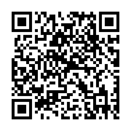 QR code for 027YVK