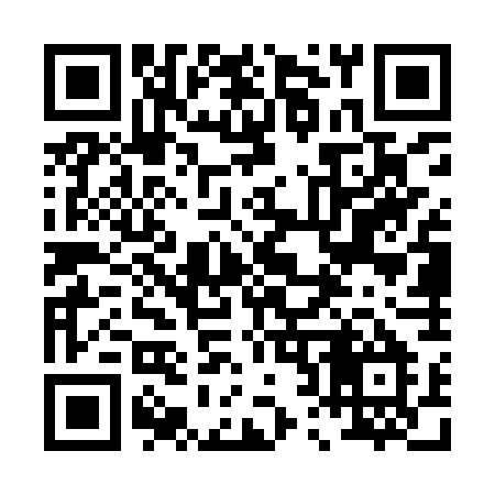 QR code for 027YWM
