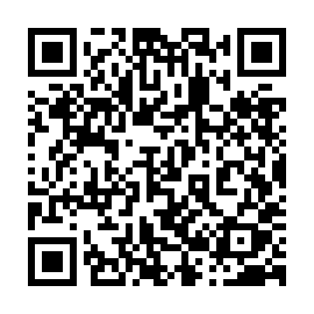 QR code for 027ZHY
