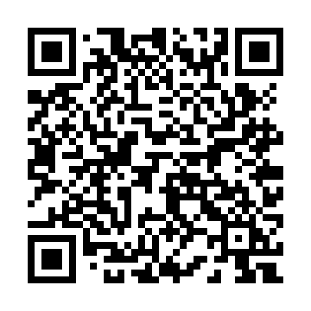 QR code for 027ZJI