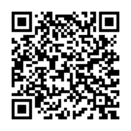 QR code for 027ZOB