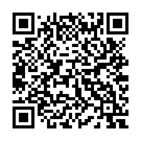 QR code for 027ZQK