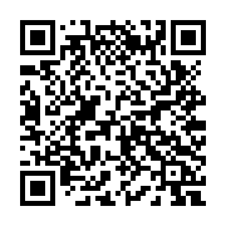 QR code for 027ZTC