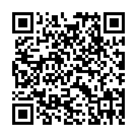 QR code for 028AHY