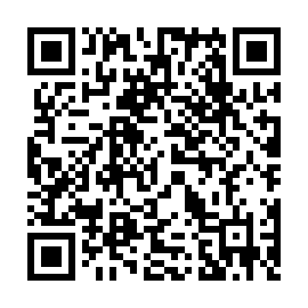 QR code for 028ANN