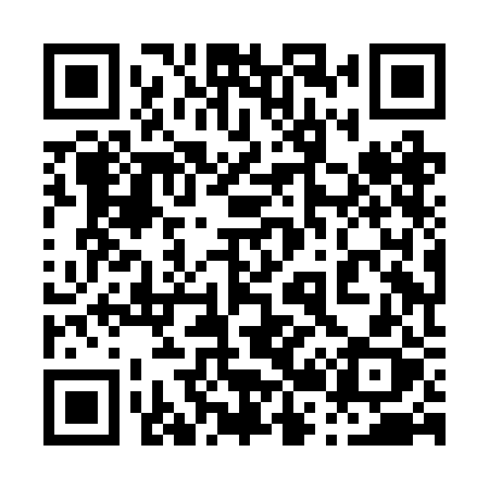QR code for 028BBX