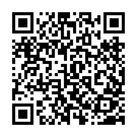 QR code for 028BHZ