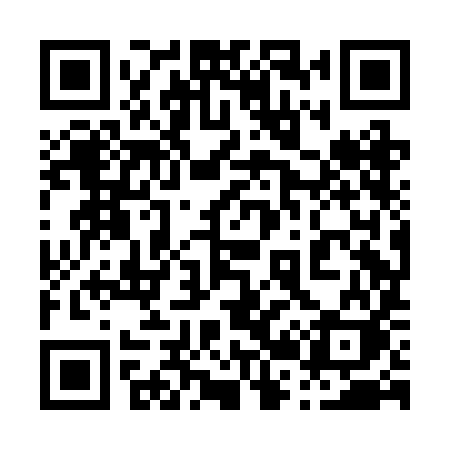 QR code for 028BIK