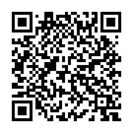 QR code for 028BUR