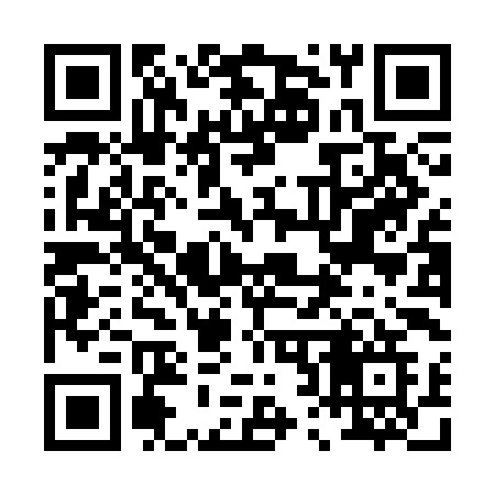 QR code for 028CIG