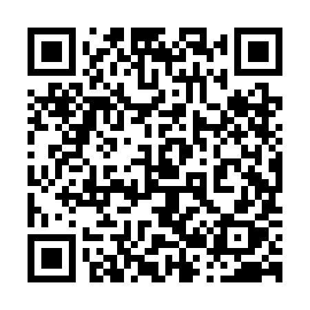 QR code for 028CIX