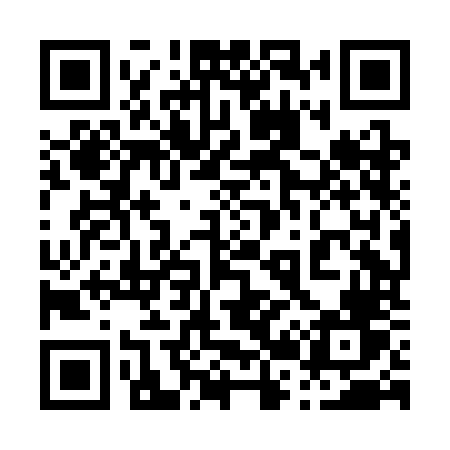 QR code for 028CNV
