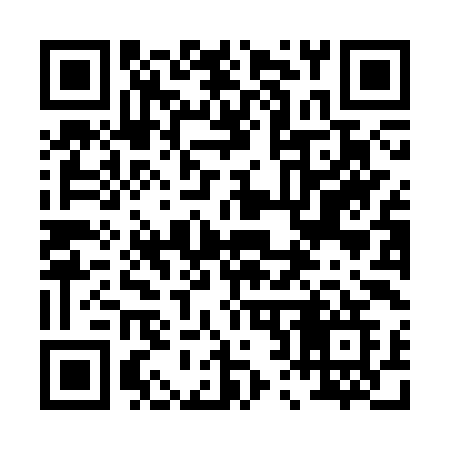 QR code for 028CYG
