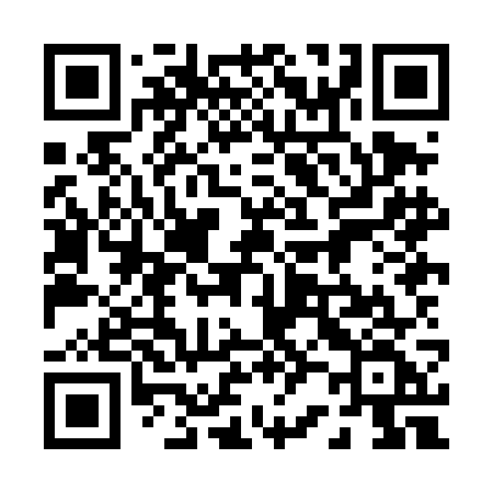QR code for 028DGF