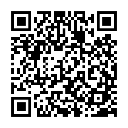 QR code for 028DTH