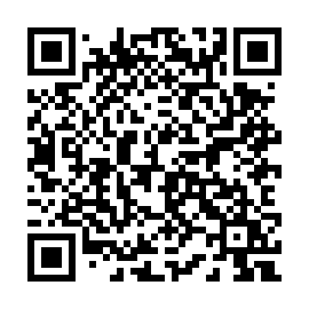 QR code for 028DZU