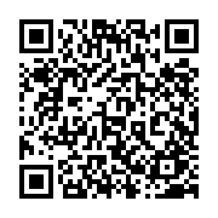 QR code for 028EJW