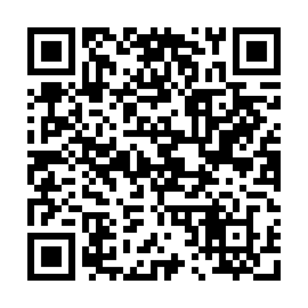 QR code for 028FDZ