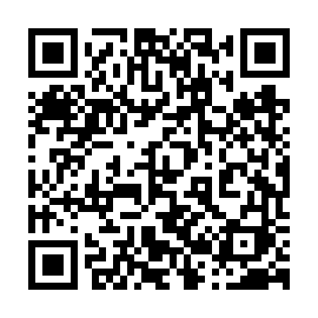 QR code for 028FVI