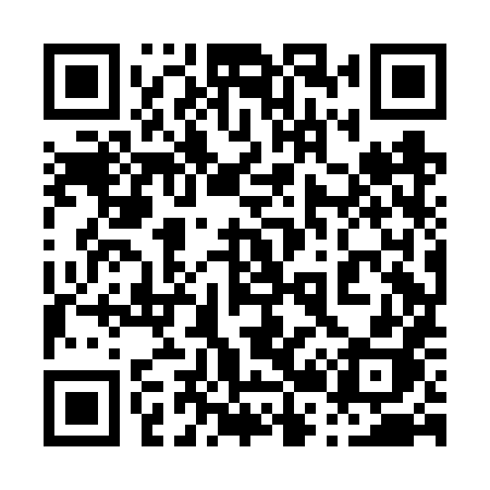 QR code for 028FXH