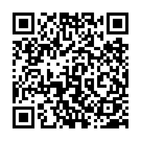 QR code for 028GEQ