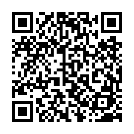 QR code for 028GFJ