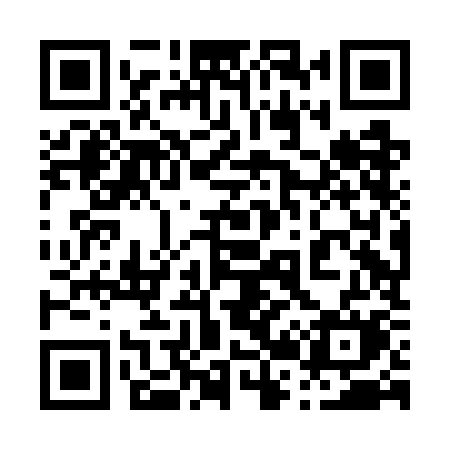 QR code for 028GKM